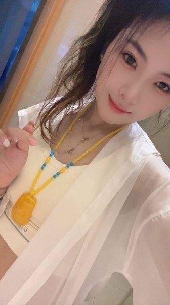 金水路和重庆路交叉口鑫海汤泉